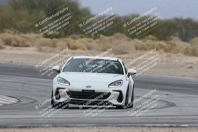 media/Nov-22-2025-Speed Ventures (Sat) [[a198746dab]]/3-Orange Group/Session 2 (Turn 10)/